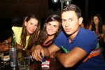 Saturday Night at B On Top Pub, Byblos